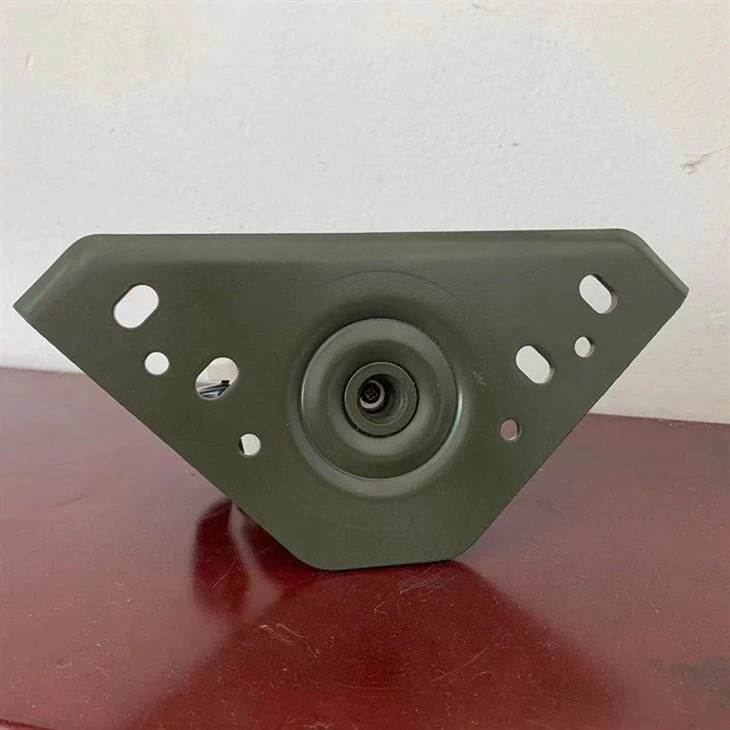 lab equipment wheels